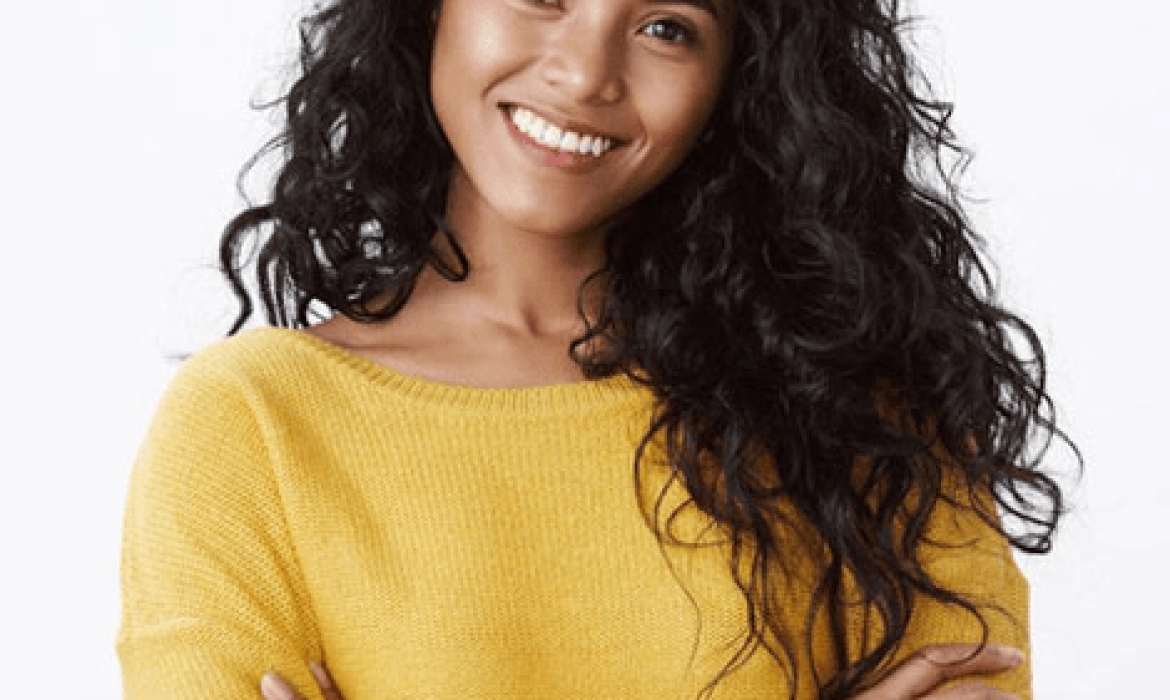 Angela Lung