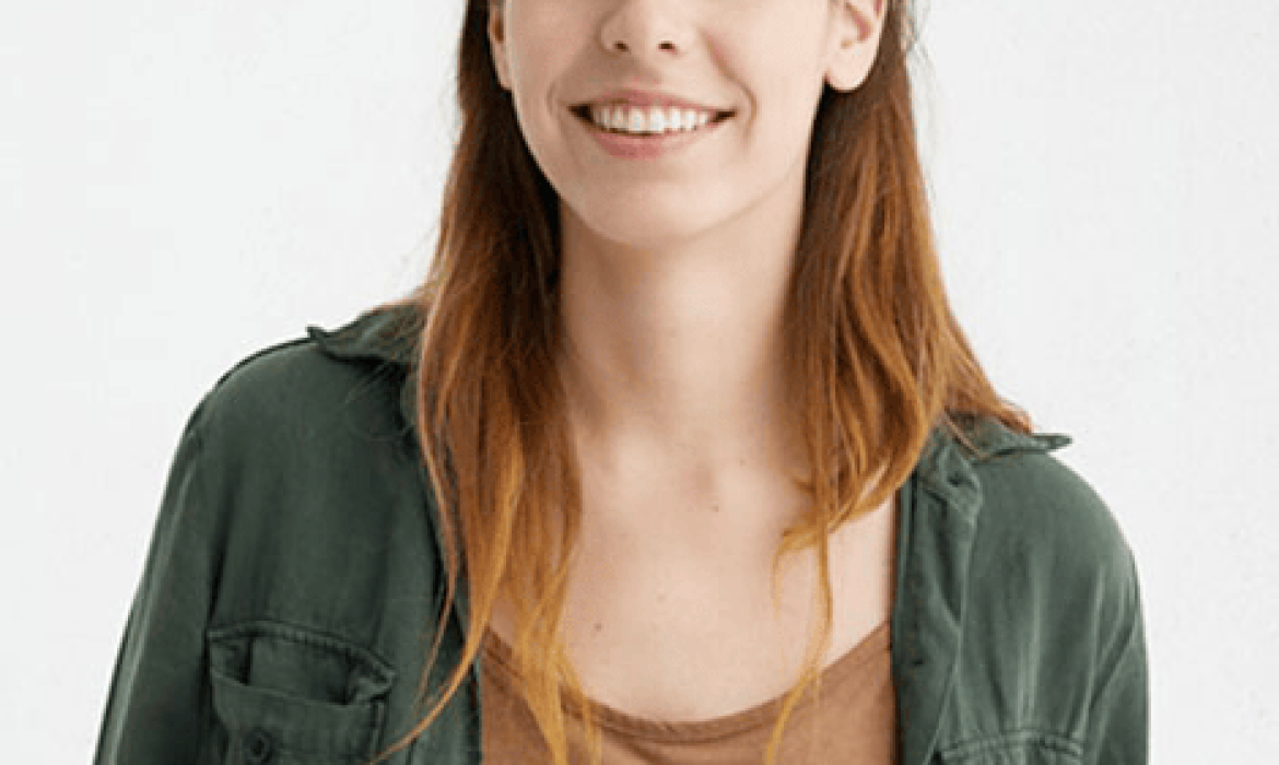 Sandra Wotson