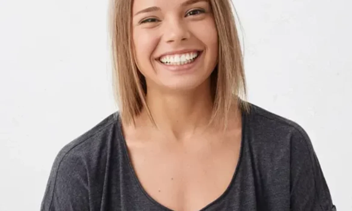 Jane Blair