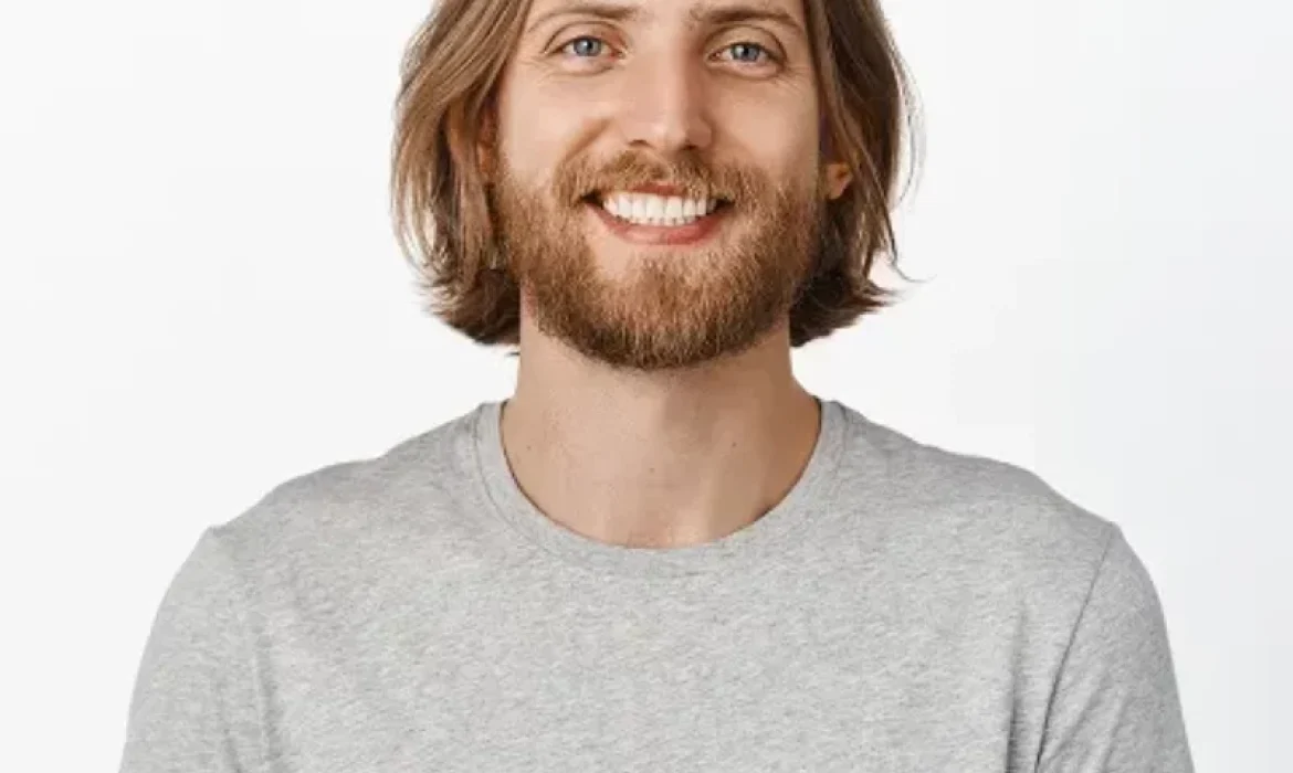 San Hopkins